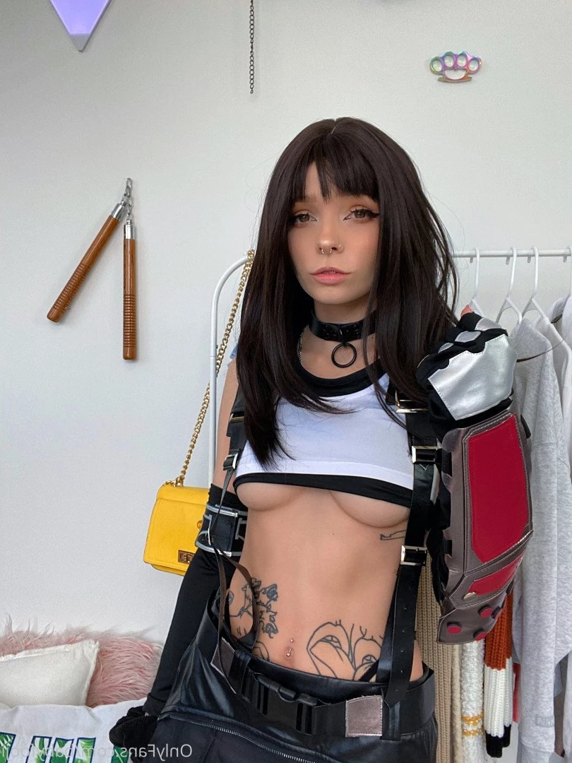 babyfooji aka peachtot 🌿🍌🍑 [ babyfooji ] Onlyfans leaked photo 141110 on Hotleaks.tv