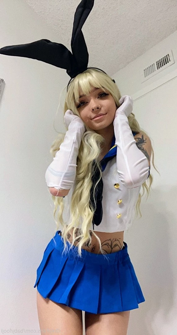 babyfooji aka peachtot 🌿🍌🍑 [ babyfooji ] Onlyfans leaked photo 141142 on Hotleaks.tv