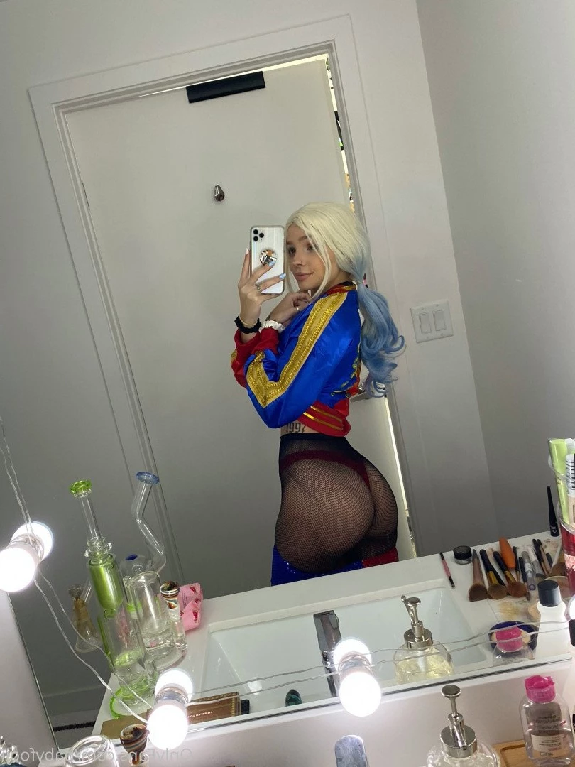 babyfooji aka peachtot 🌿🍌🍑 [ babyfooji ] Onlyfans leaked photo 141145 on Hotleaks.tv