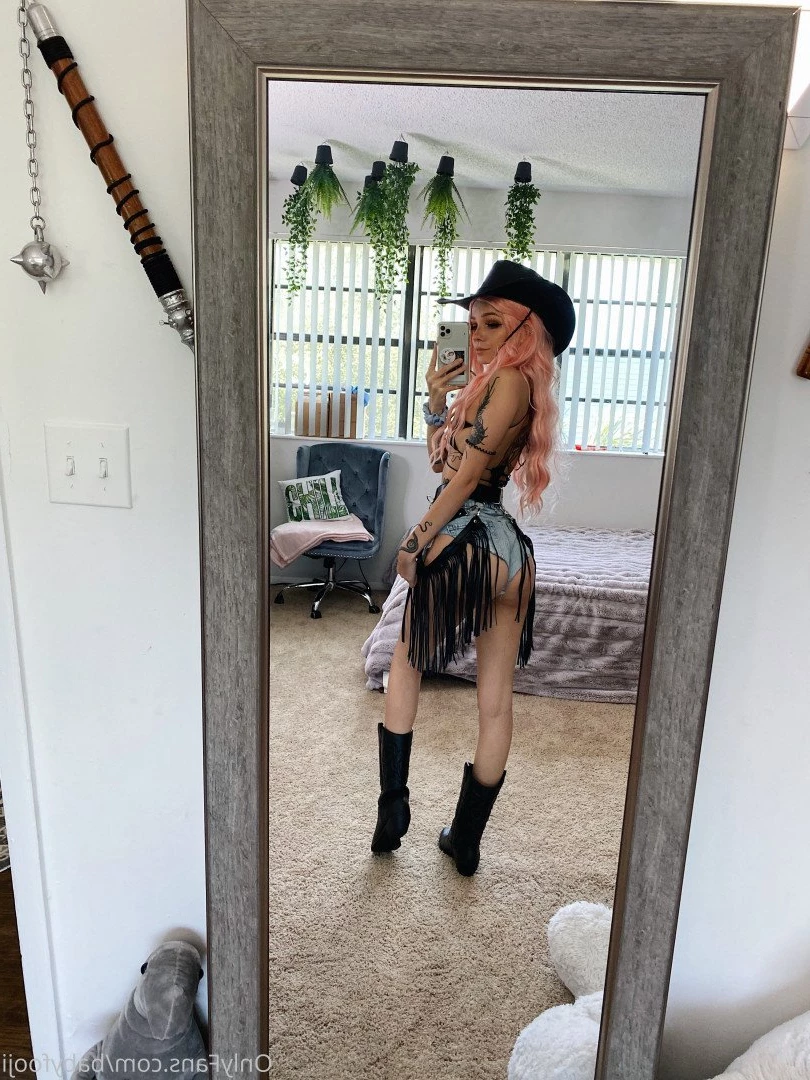babyfooji aka peachtot 🌿🍌🍑 [ babyfooji ] Onlyfans leaked photo 141159 on Hotleaks.tv