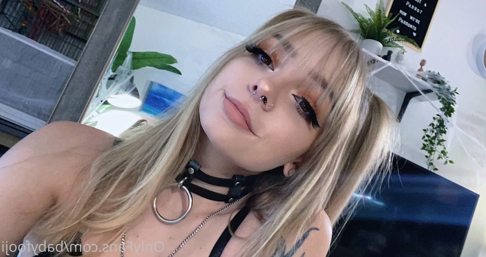 babyfooji aka peachtot 🌿🍌🍑 [ babyfooji ] Onlyfans leaked photo 141164 on Hotleaks.tv
