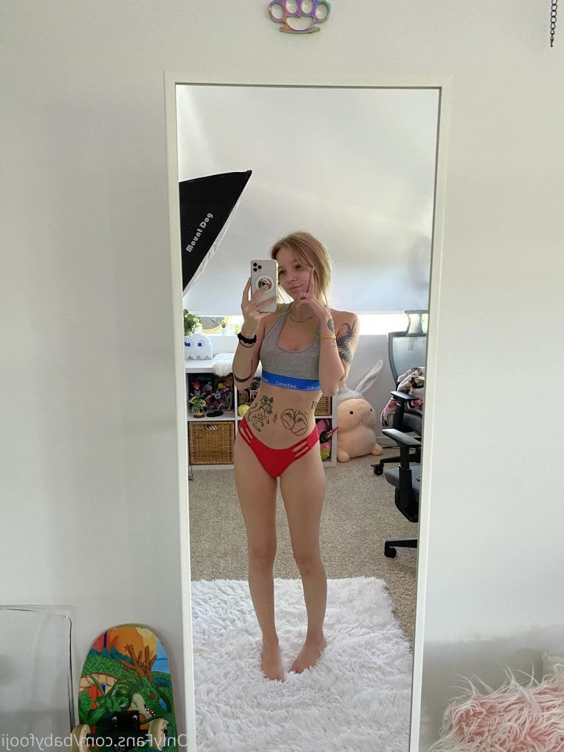babyfooji aka peachtot 🌿🍌🍑 [ babyfooji ] Onlyfans leaked photo 141169 on Hotleaks.tv
