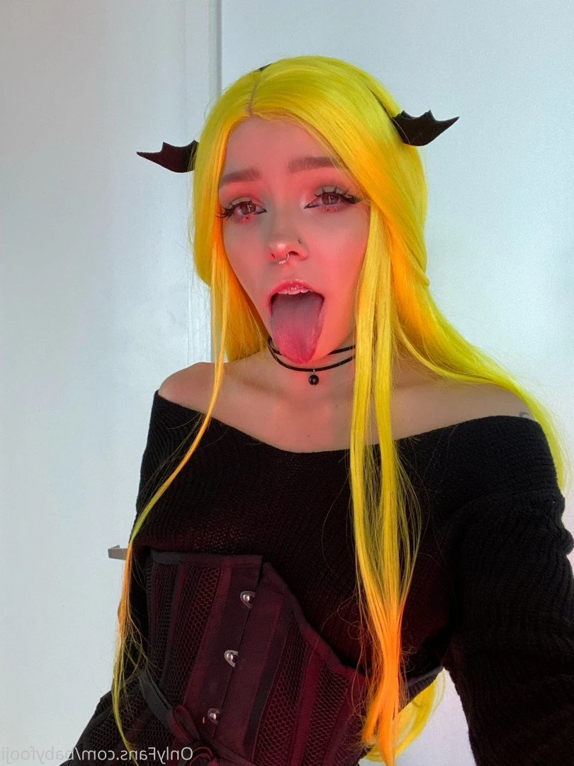 babyfooji aka peachtot 🌿🍌🍑 [ babyfooji ] Onlyfans leaked photo 141194 on Hotleaks.tv
