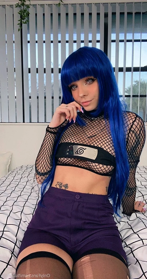 babyfooji aka peachtot 🌿🍌🍑 [ babyfooji ] Onlyfans leaked photo 141243 on Hotleaks.tv