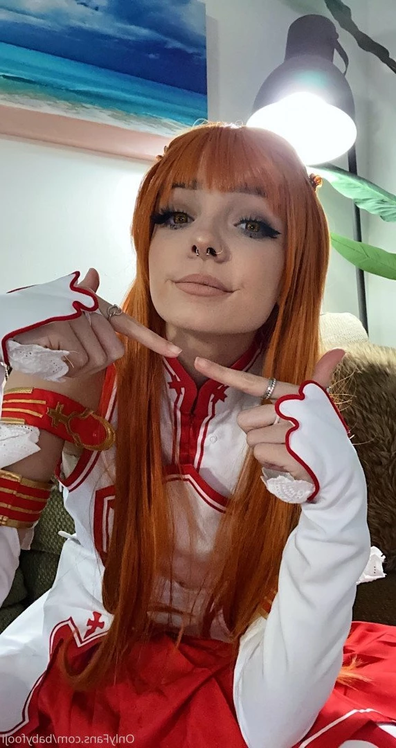 babyfooji aka peachtot 🌿🍌🍑 [ babyfooji ] Onlyfans leaked photo 141278 on Hotleaks.tv