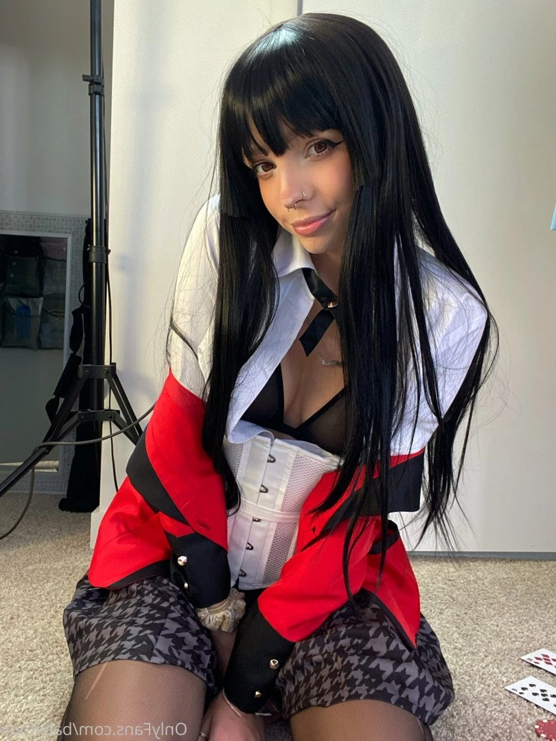 babyfooji aka peachtot 🌿🍌🍑 [ babyfooji ] Onlyfans leaked photo 141295 on Hotleaks.tv