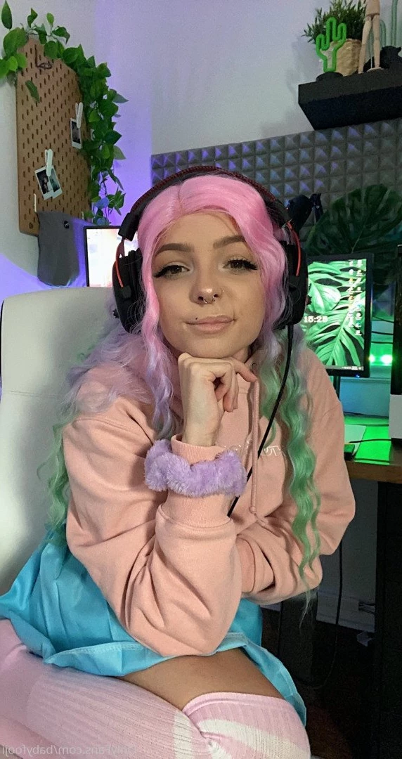 babyfooji aka peachtot 🌿🍌🍑 [ babyfooji ] Onlyfans leaked photo 141354 on Hotleaks.tv