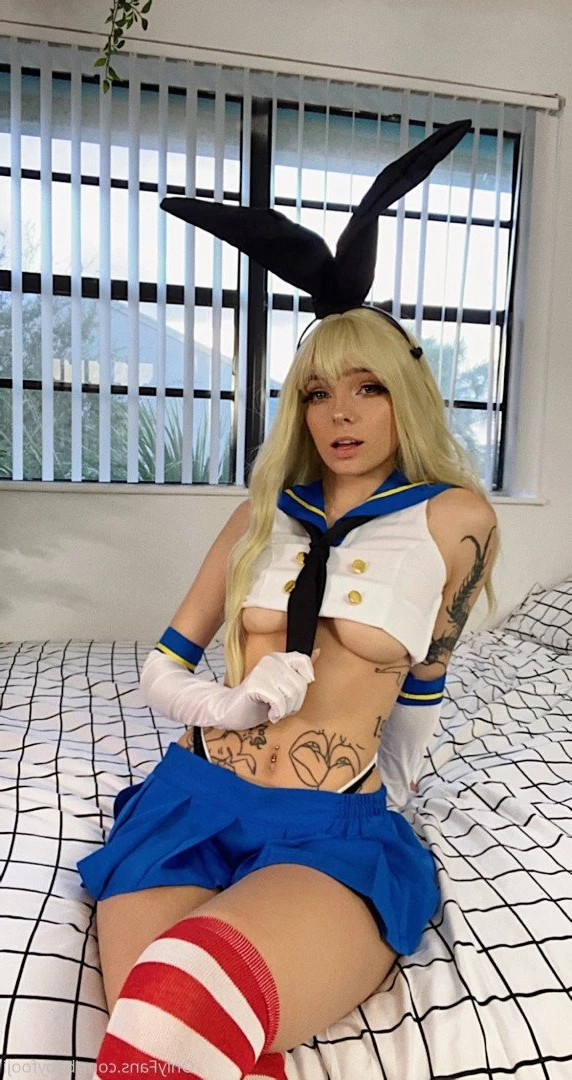 babyfooji aka peachtot 🌿🍌🍑 [ babyfooji ] Onlyfans leaked photo 141369 on Hotleaks.tv