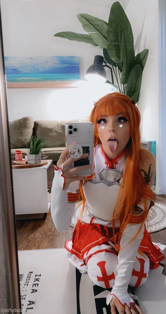 babyfooji aka peachtot 🌿🍌🍑 [ babyfooji ] Onlyfans leaked photo 141386 on Hotleaks.tv