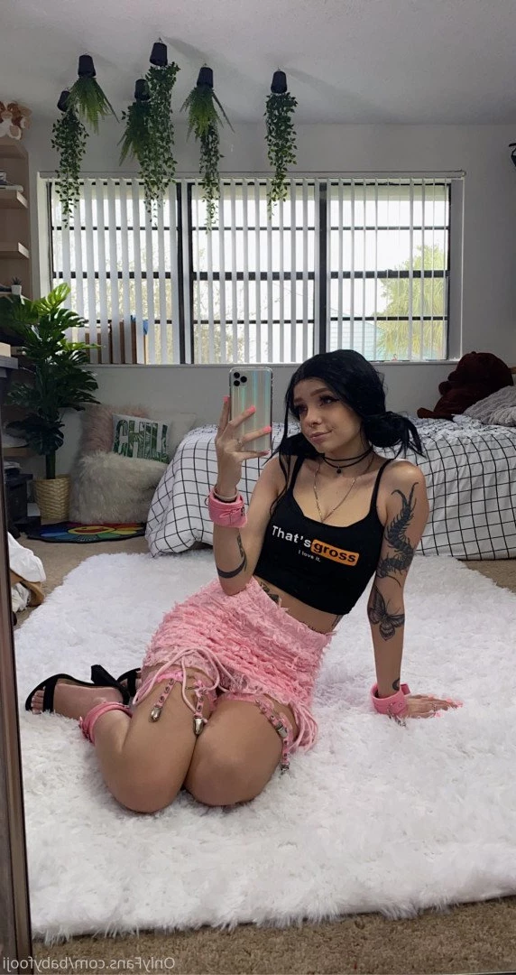 babyfooji aka peachtot 🌿🍌🍑 [ babyfooji ] Onlyfans leaked photo 141387 on Hotleaks.tv