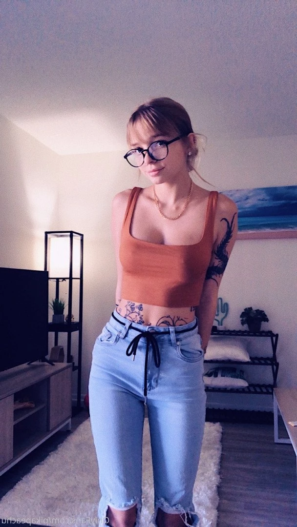 babyfooji aka peachtot 🌿🍌🍑 [ babyfooji ] Onlyfans leaked photo 141428 on Hotleaks.tv