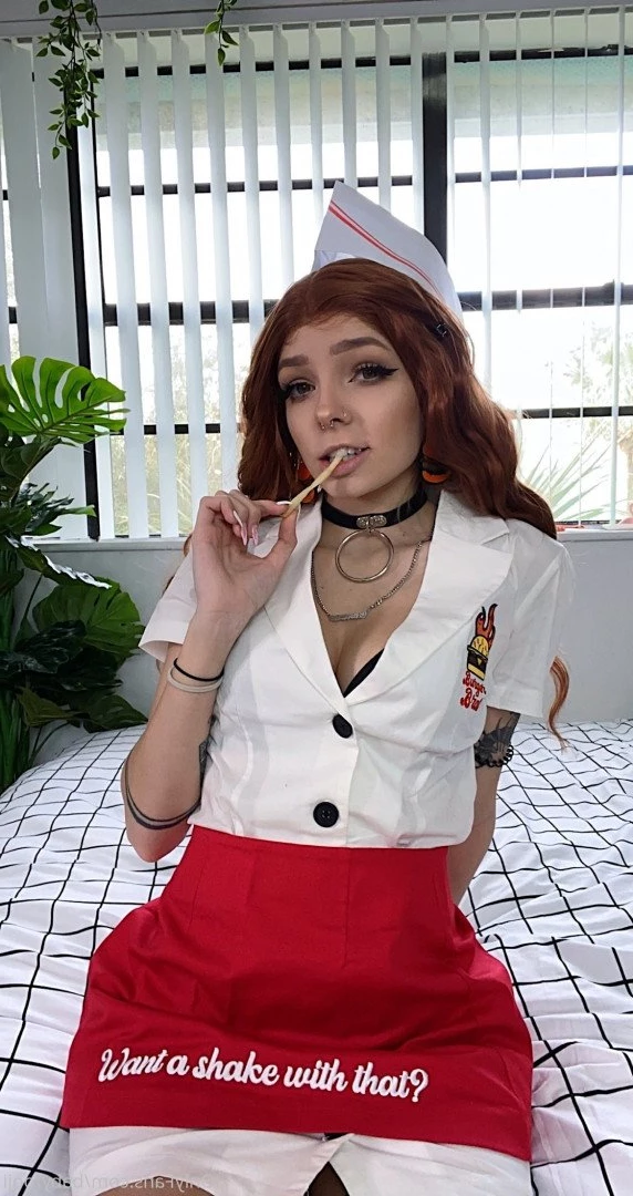 babyfooji aka peachtot 🌿🍌🍑 [ babyfooji ] Onlyfans leaked photo 141435 on Hotleaks.tv