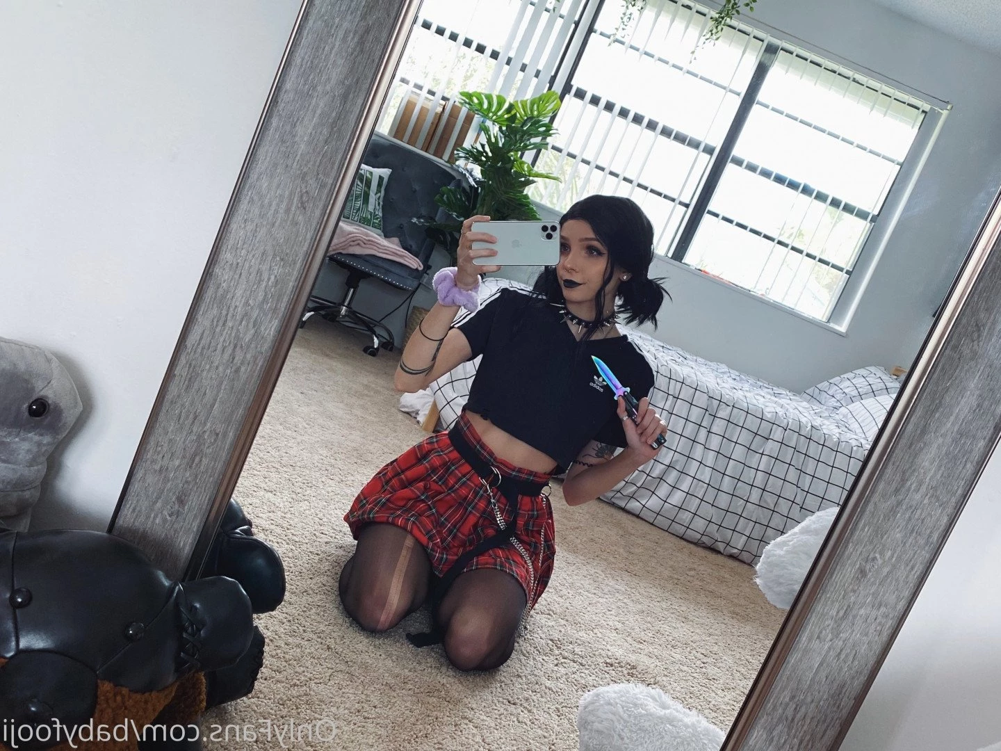 babyfooji aka peachtot 🌿🍌🍑 [ babyfooji ] Onlyfans leaked photo 141442 on Hotleaks.tv