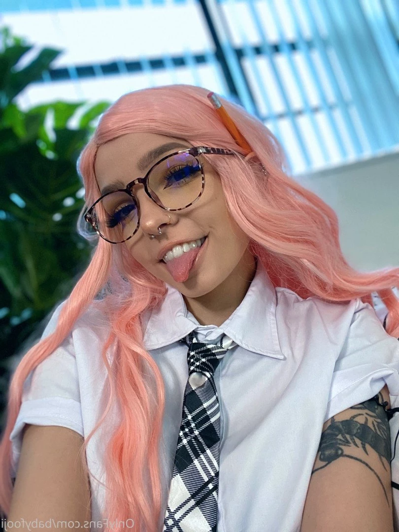 babyfooji aka peachtot 🌿🍌🍑 [ babyfooji ] Onlyfans leaked photo 141475 on Hotleaks.tv