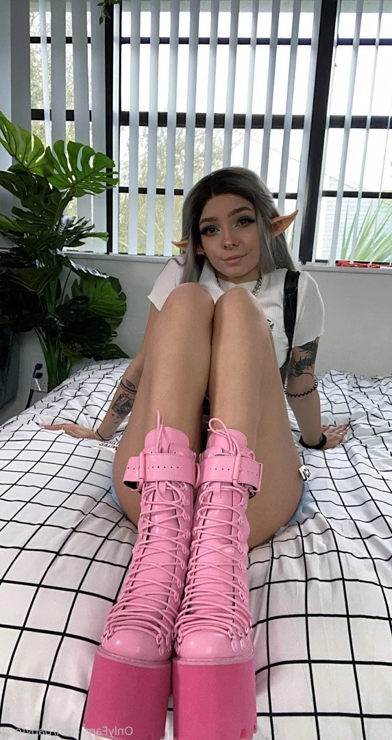 babyfooji aka peachtot 🌿🍌🍑 [ babyfooji ] Onlyfans leaked photo 141476 on Hotleaks.tv