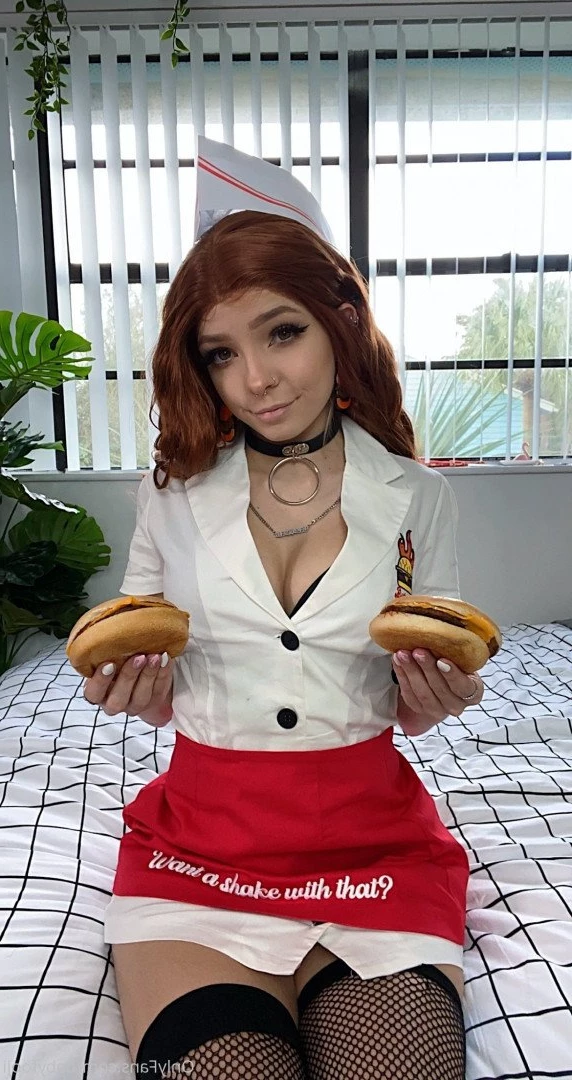babyfooji aka peachtot 🌿🍌🍑 [ babyfooji ] Onlyfans leaked photo 141538 on Hotleaks.tv