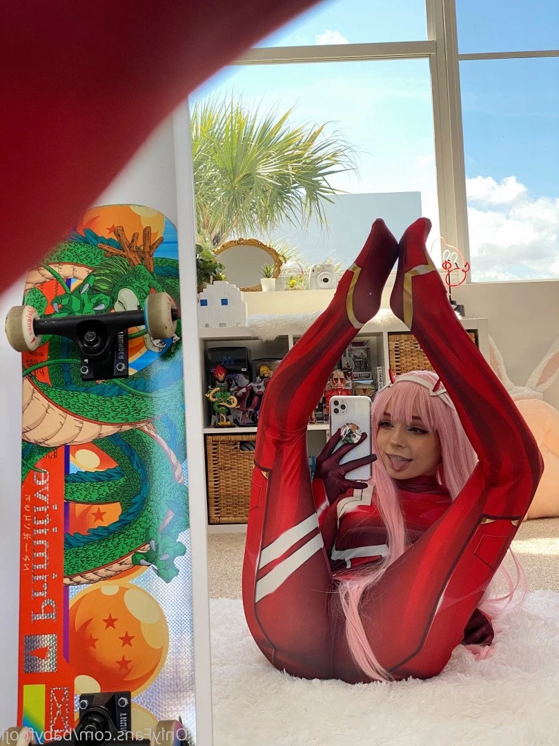 babyfooji aka peachtot 🌿🍌🍑 [ babyfooji ] Onlyfans leaked photo 141548 on Hotleaks.tv