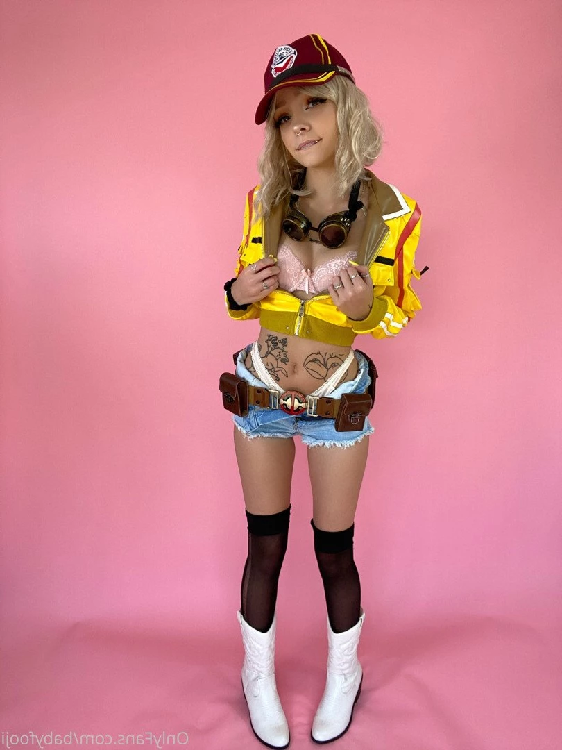 babyfooji aka peachtot 🌿🍌🍑 [ babyfooji ] Onlyfans leaked photo 141555 on Hotleaks.tv