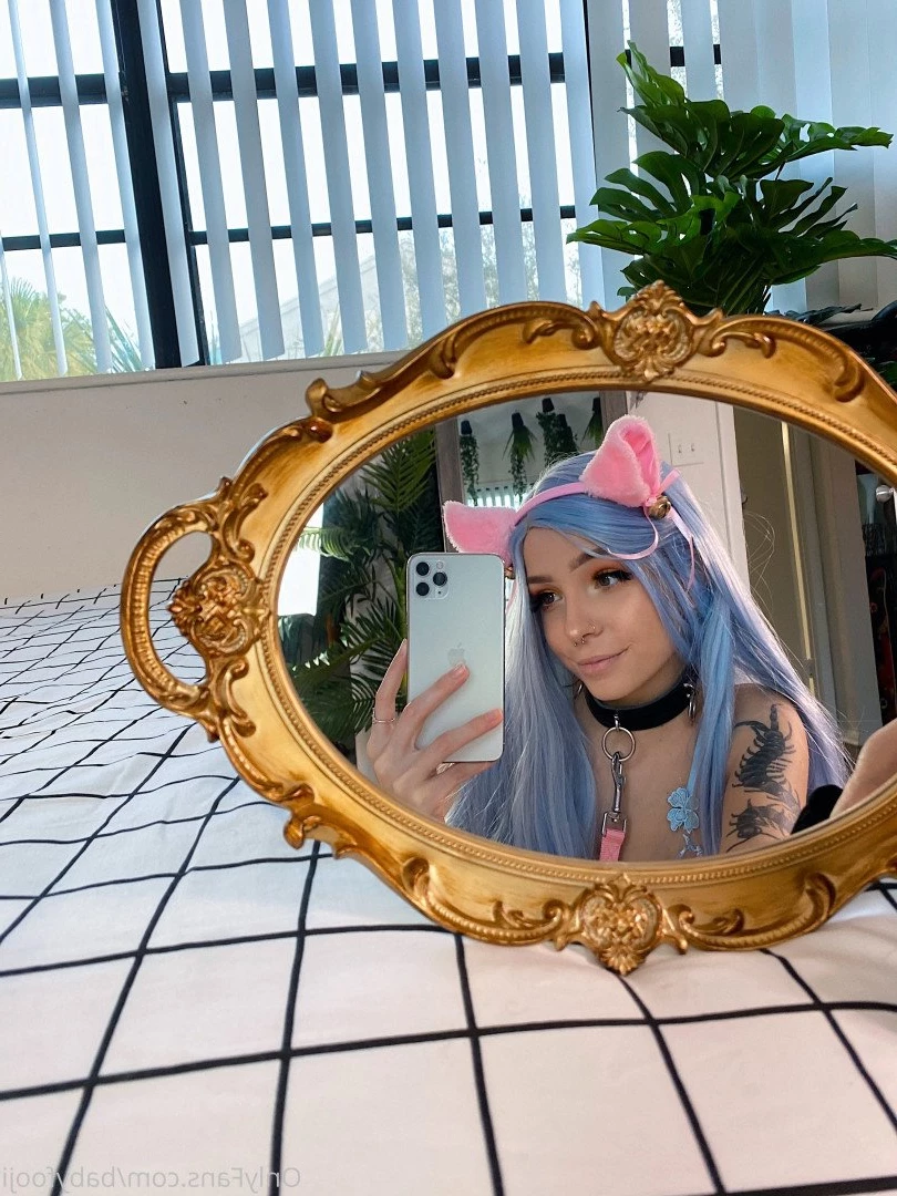 babyfooji aka peachtot 🌿🍌🍑 [ babyfooji ] Onlyfans leaked photo 141558 on Hotleaks.tv