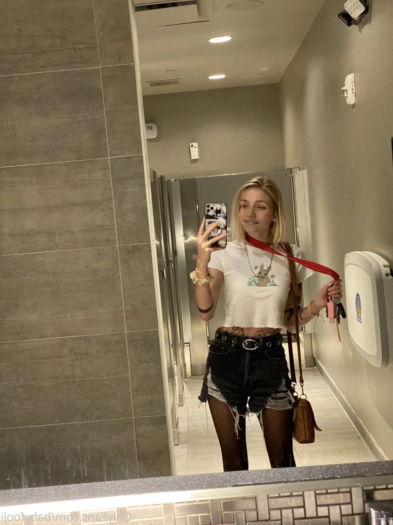 babyfooji aka peachtot 🌿🍌🍑 [ babyfooji ] Onlyfans leaked photo 141564 on Hotleaks.tv