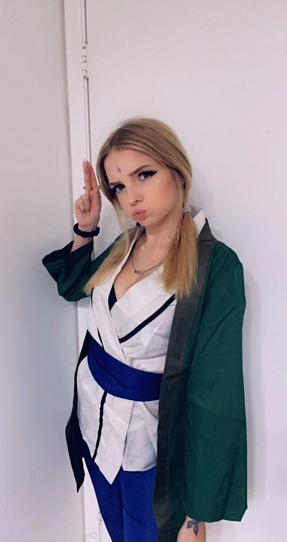 babyfooji aka peachtot 🌿🍌🍑 [ babyfooji ] Onlyfans leaked photo 141605 on Hotleaks.tv