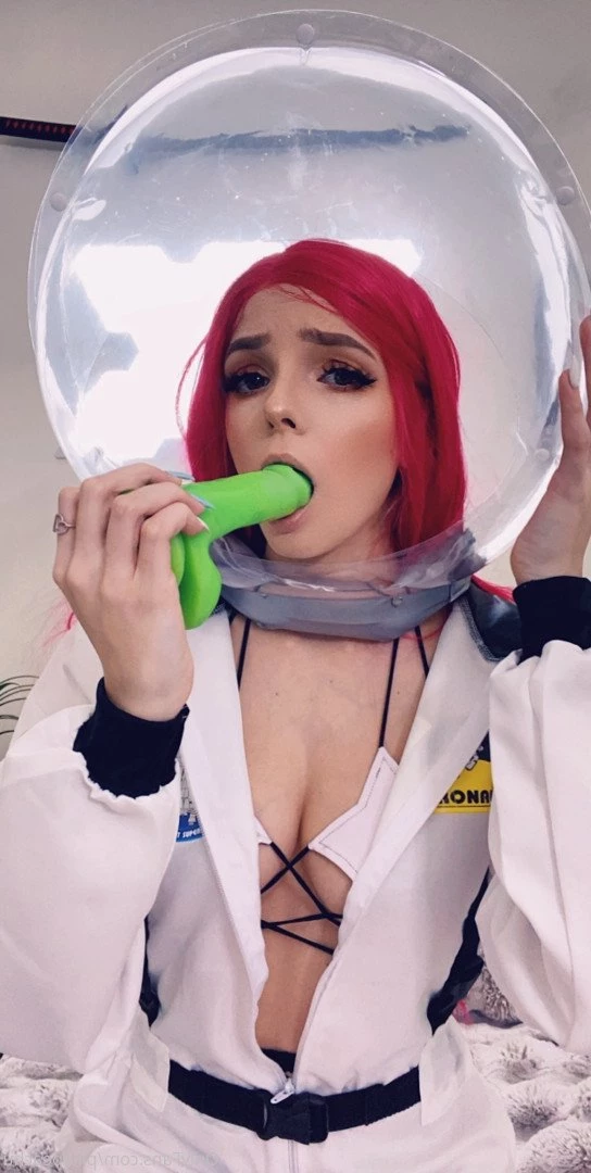 babyfooji aka peachtot 🌿🍌🍑 [ babyfooji ] Onlyfans leaked photo 141629 on Hotleaks.tv