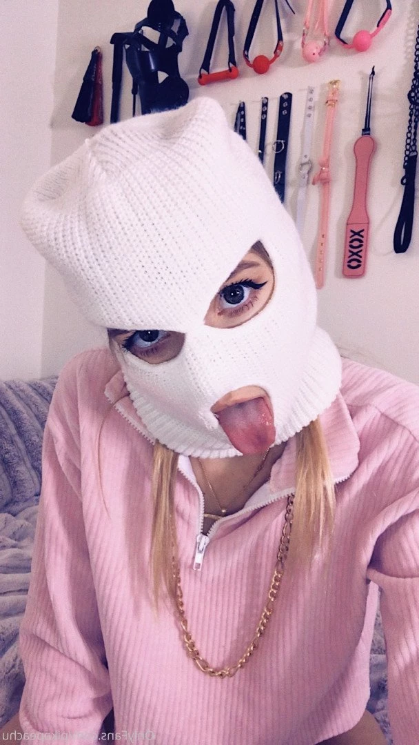 babyfooji aka peachtot 🌿🍌🍑 [ babyfooji ] Onlyfans leaked photo 141634 on Hotleaks.tv