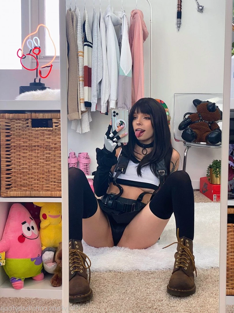 babyfooji aka peachtot 🌿🍌🍑 [ babyfooji ] Onlyfans leaked photo 141637 on Hotleaks.tv