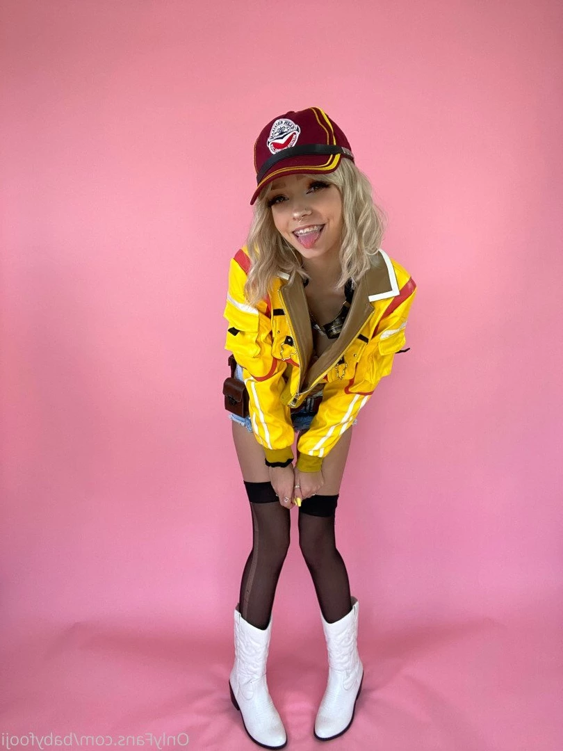 babyfooji aka peachtot 🌿🍌🍑 [ babyfooji ] Onlyfans leaked photo 141640 on Hotleaks.tv
