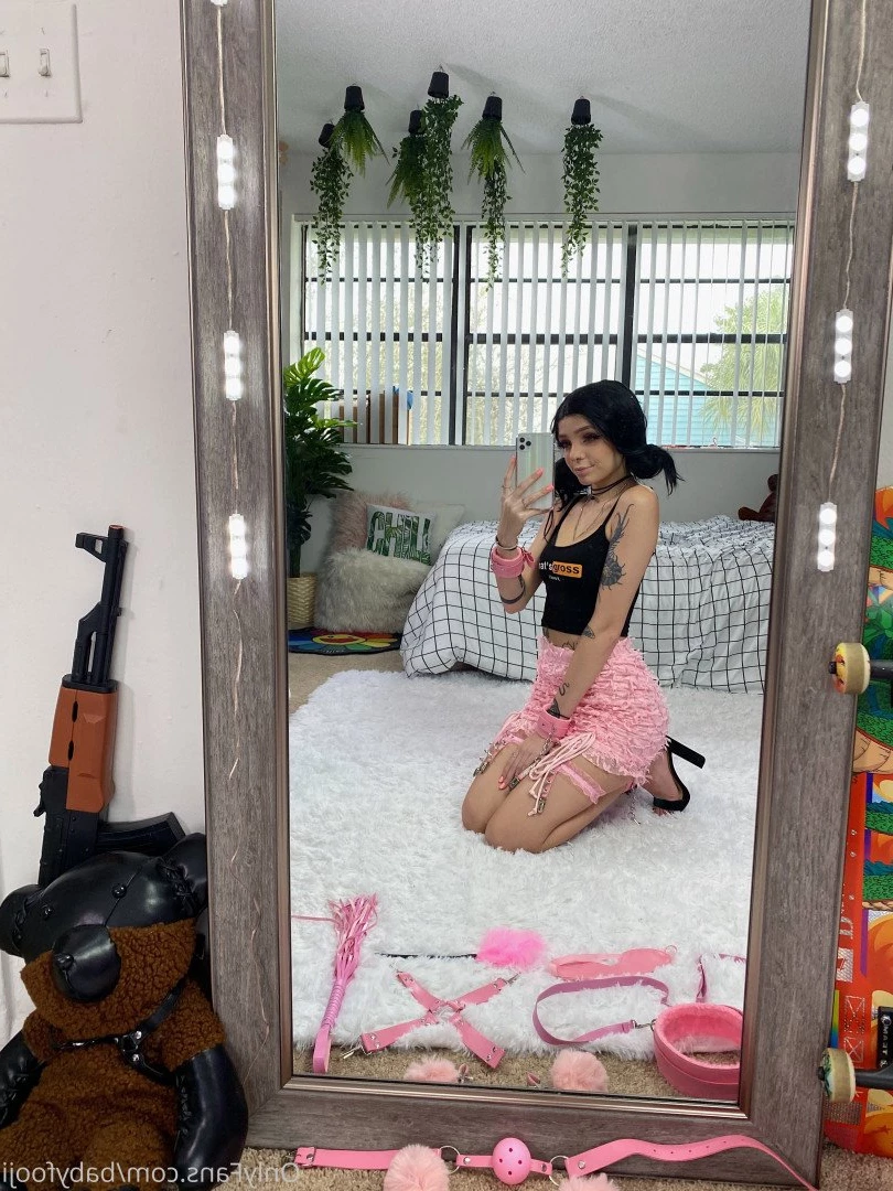 babyfooji aka peachtot 🌿🍌🍑 [ babyfooji ] Onlyfans leaked photo 141652 on Hotleaks.tv