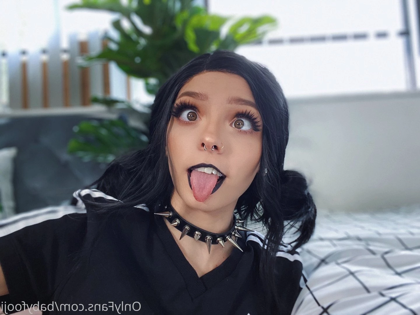 babyfooji aka peachtot 🌿🍌🍑 [ babyfooji ] Onlyfans leaked photo 141678 on Hotleaks.tv