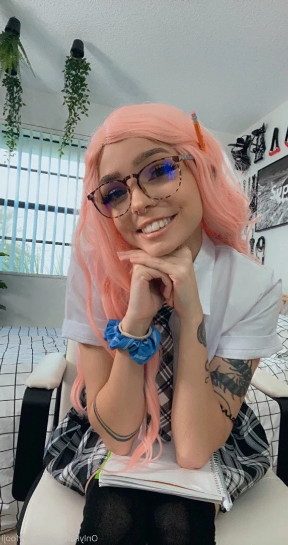 babyfooji aka peachtot 🌿🍌🍑 [ babyfooji ] Onlyfans leaked photo 141690 on Hotleaks.tv