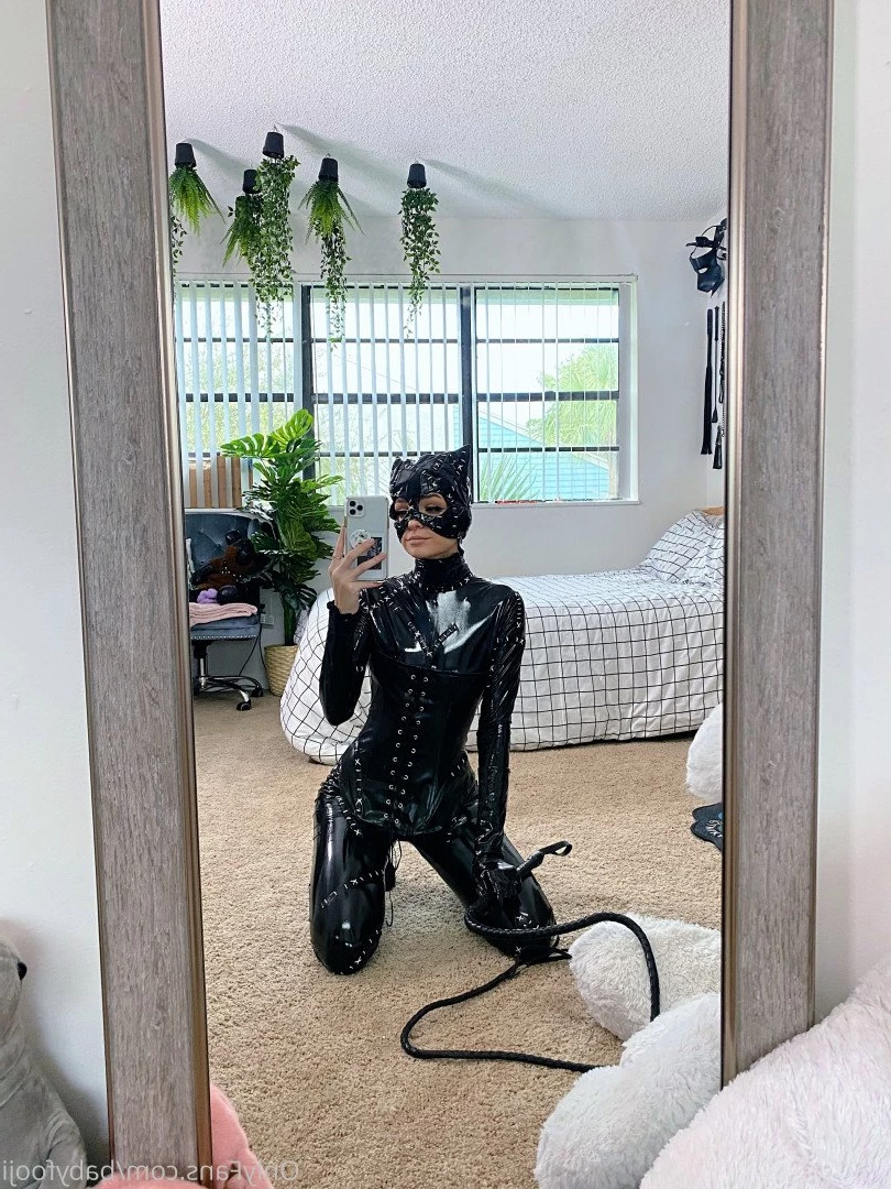 babyfooji aka peachtot 🌿🍌🍑 [ babyfooji ] Onlyfans leaked photo 141755 on Hotleaks.tv