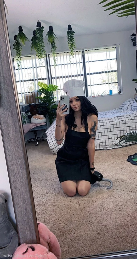 babyfooji aka peachtot 🌿🍌🍑 [ babyfooji ] Onlyfans leaked photo 141771 on Hotleaks.tv
