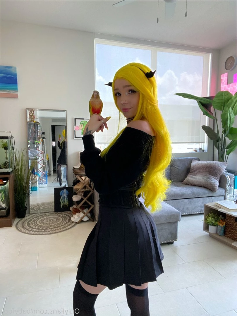 babyfooji aka peachtot 🌿🍌🍑 [ babyfooji ] Onlyfans leaked photo 141791 on Hotleaks.tv
