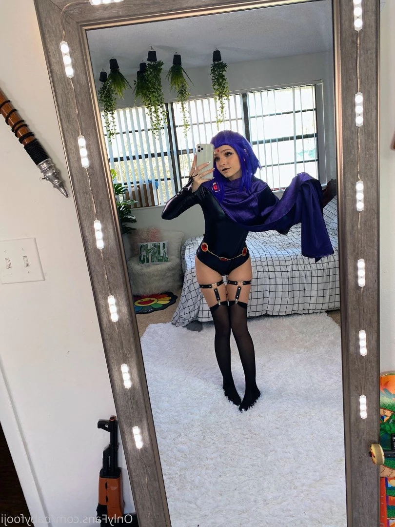 babyfooji aka peachtot 🌿🍌🍑 [ babyfooji ] Onlyfans leaked photo 141805 on Hotleaks.tv