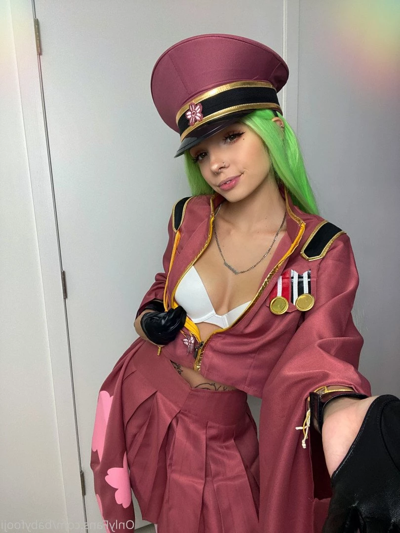 babyfooji aka peachtot 🌿🍌🍑 [ babyfooji ] Onlyfans leaked photo 141844 on Hotleaks.tv