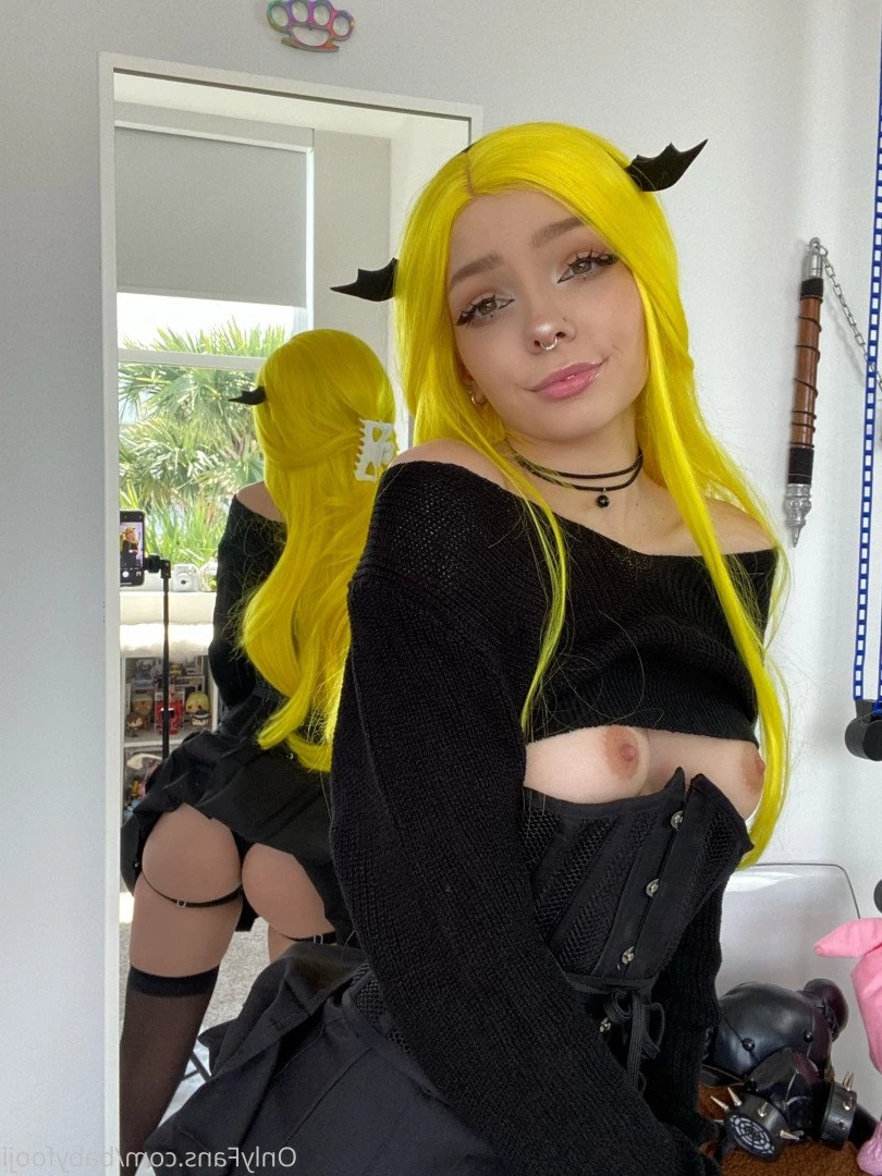 babyfooji aka peachtot 🌿🍌🍑 [ babyfooji ] Onlyfans leaked photo 141858 on Hotleaks.tv