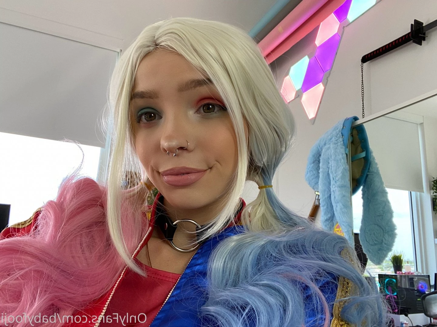 babyfooji aka peachtot 🌿🍌🍑 [ babyfooji ] Onlyfans leaked photo 141892 on Hotleaks.tv