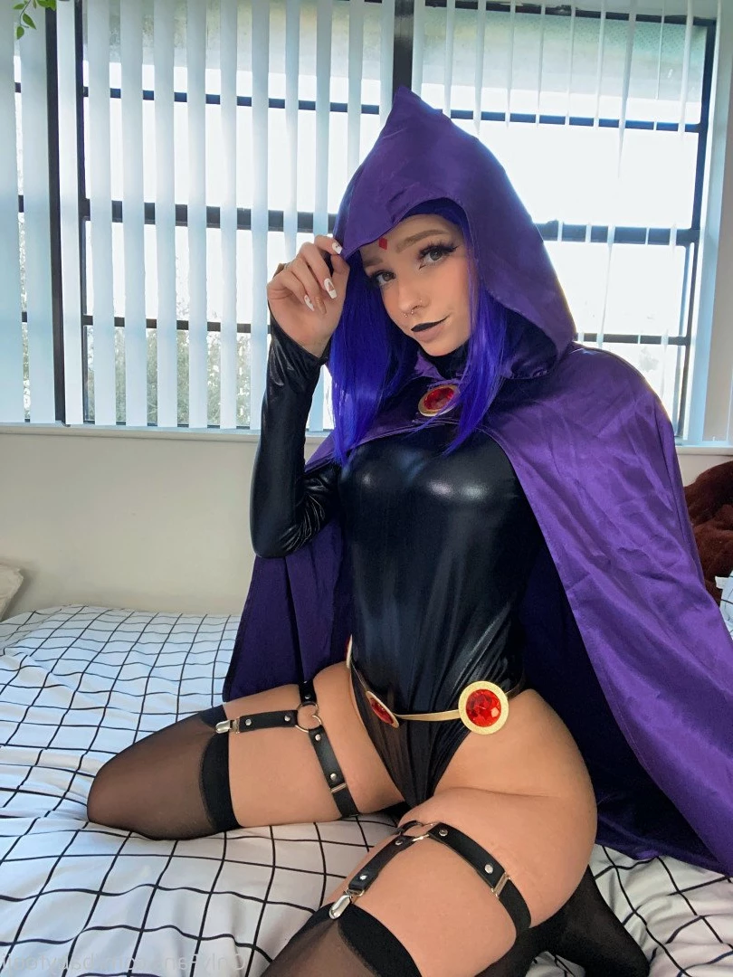 babyfooji aka peachtot 🌿🍌🍑 [ babyfooji ] Onlyfans leaked photo 141893 on Hotleaks.tv