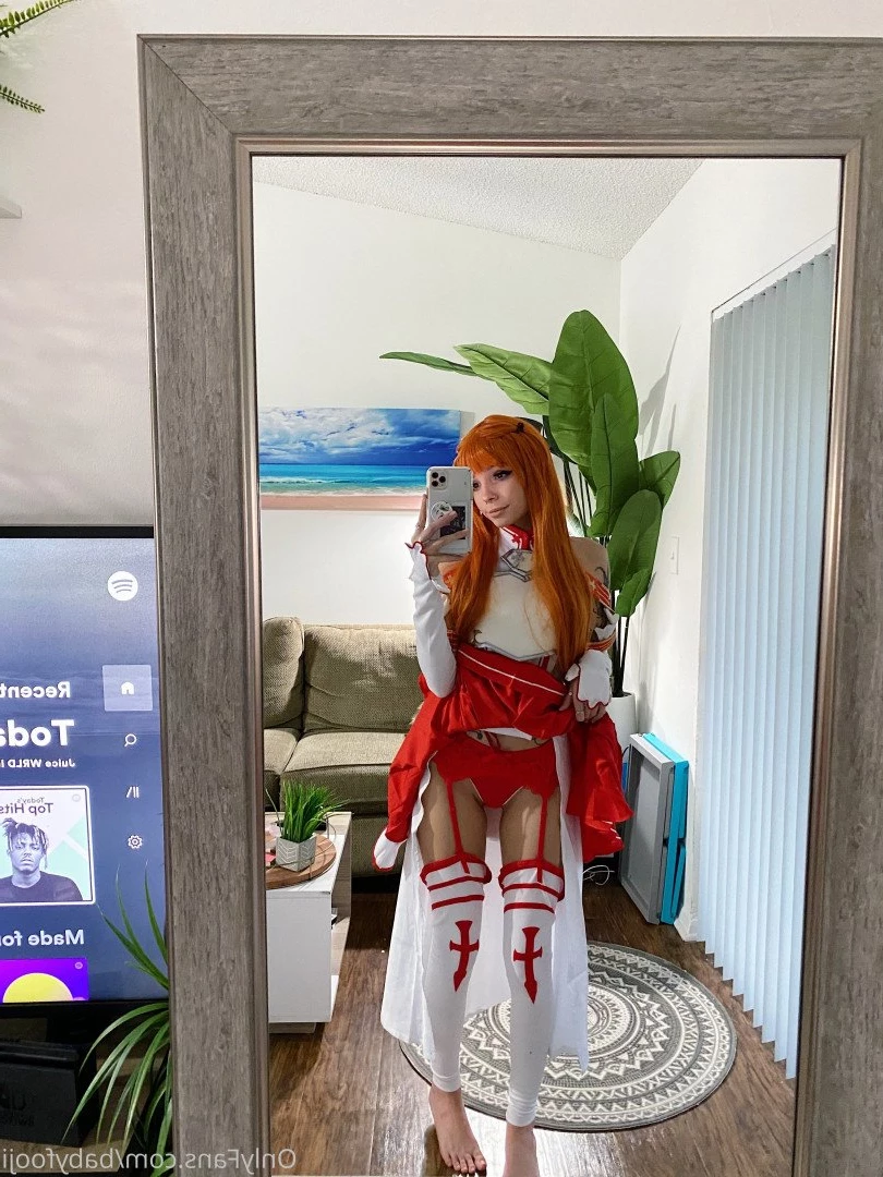 babyfooji aka peachtot 🌿🍌🍑 [ babyfooji ] Onlyfans leaked photo 141903 on Hotleaks.tv