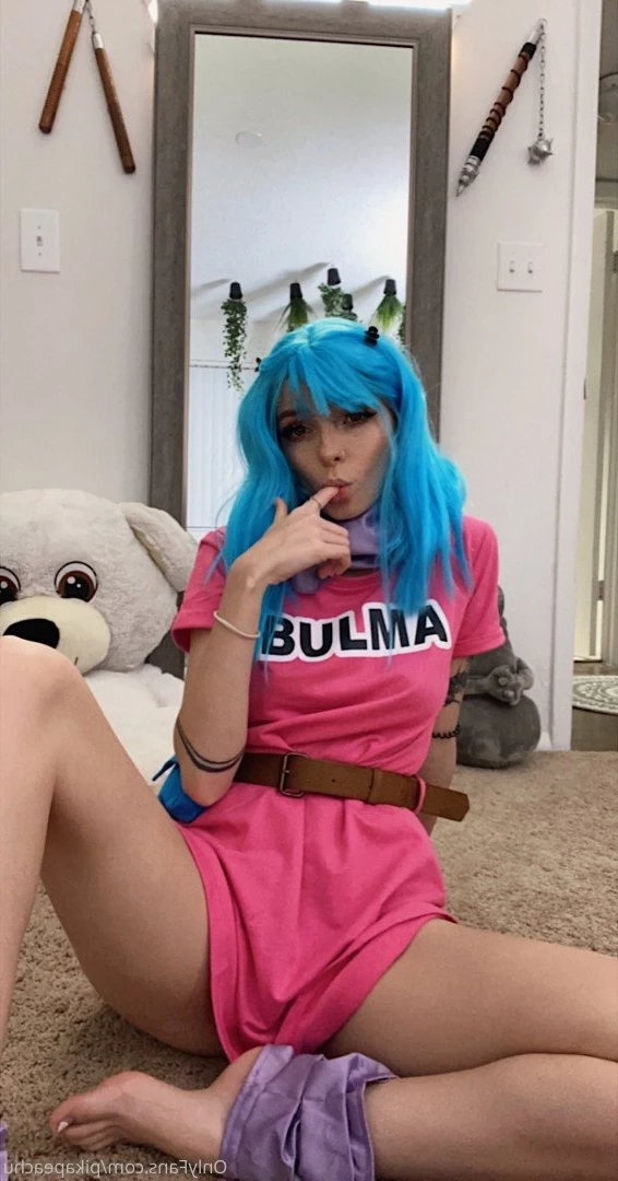 babyfooji aka peachtot 🌿🍌🍑 [ babyfooji ] Onlyfans leaked photo 141938 on Hotleaks.tv
