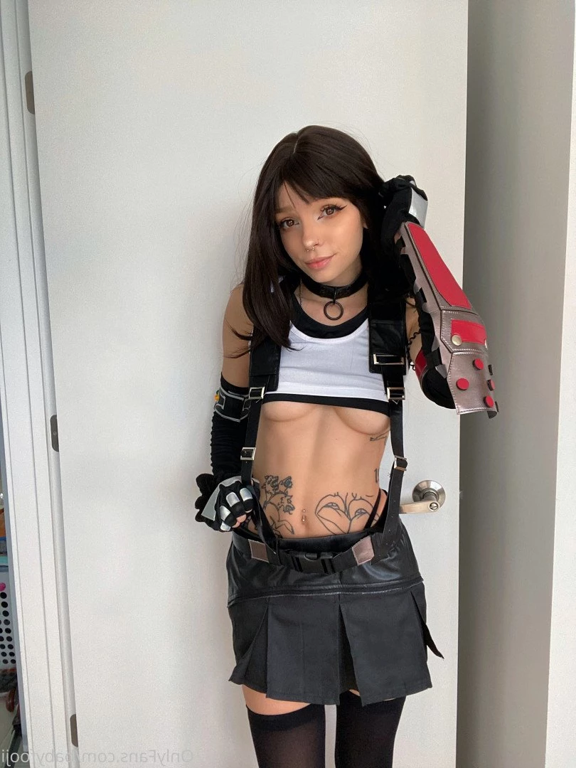 babyfooji aka peachtot 🌿🍌🍑 [ babyfooji ] Onlyfans leaked photo 141962 on Hotleaks.tv