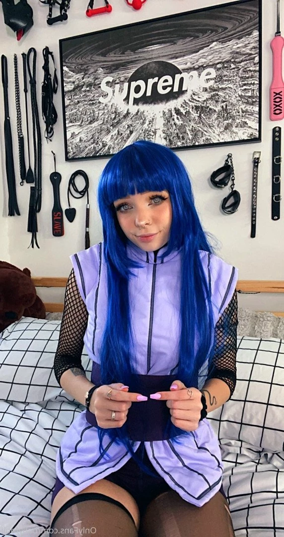babyfooji aka peachtot 🌿🍌🍑 [ babyfooji ] Onlyfans leaked photo 141977 on Hotleaks.tv