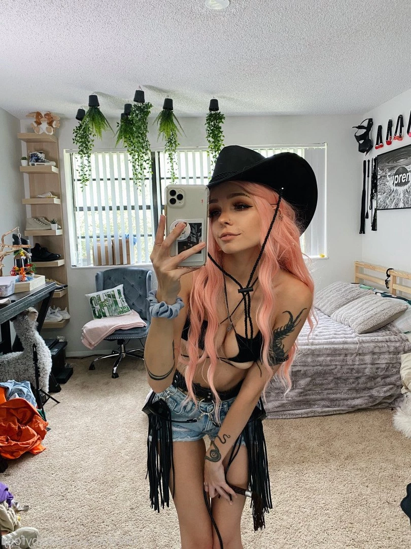 babyfooji aka peachtot 🌿🍌🍑 [ babyfooji ] Onlyfans leaked photo 142050 on Hotleaks.tv