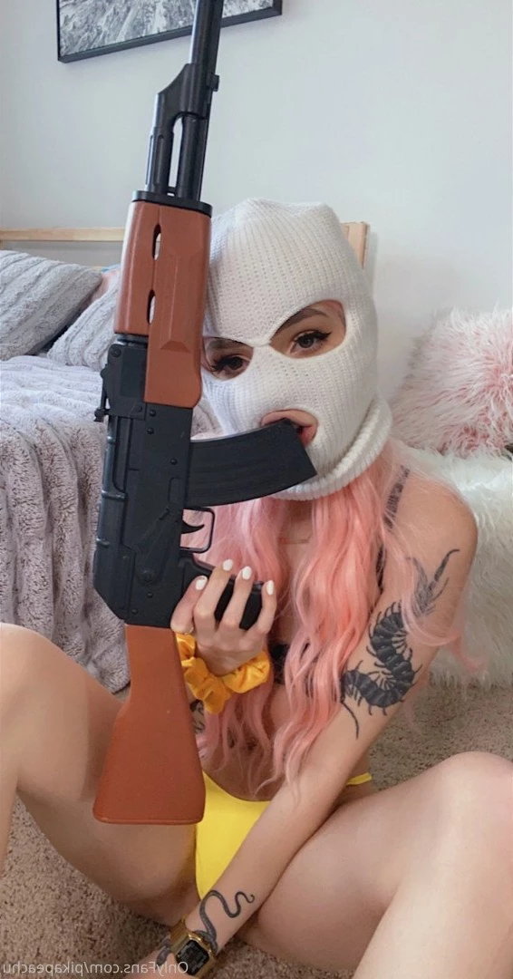 babyfooji aka peachtot 🌿🍌🍑 [ babyfooji ] Onlyfans leaked photo 142109 on Hotleaks.tv