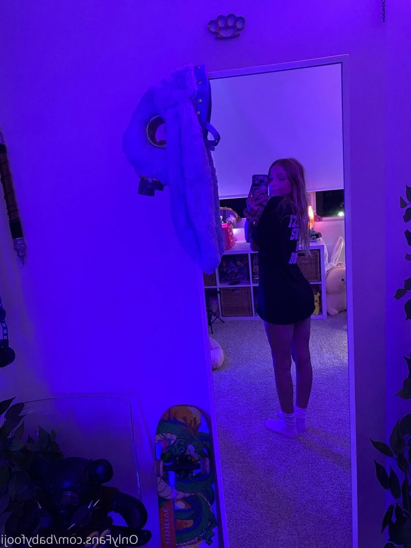 babyfooji aka peachtot 🌿🍌🍑 [ babyfooji ] Onlyfans leaked photo 142125 on Hotleaks.tv