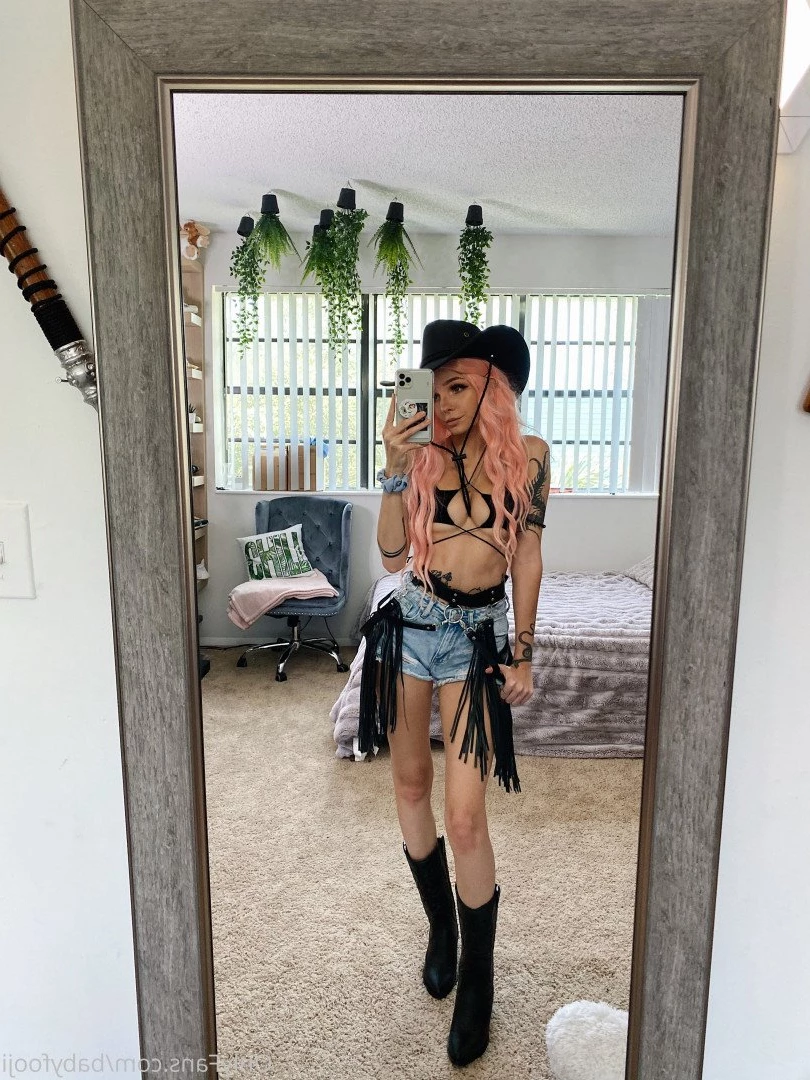 babyfooji aka peachtot 🌿🍌🍑 [ babyfooji ] Onlyfans leaked photo 142128 on Hotleaks.tv