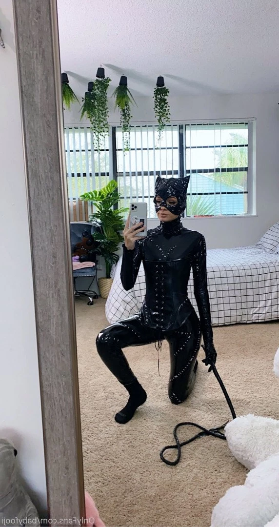 babyfooji aka peachtot 🌿🍌🍑 [ babyfooji ] Onlyfans leaked photo 142152 on Hotleaks.tv