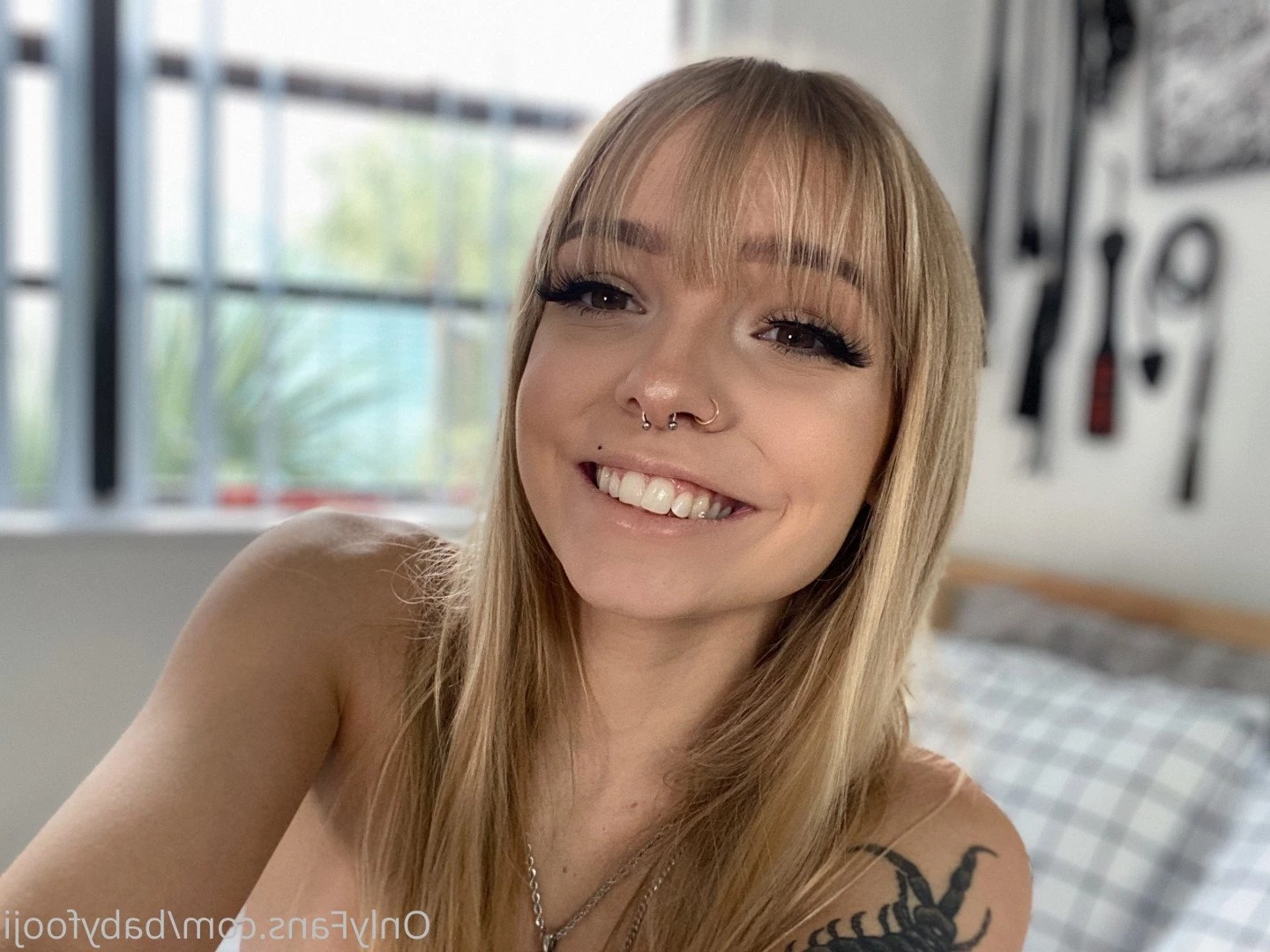 babyfooji aka peachtot 🌿🍌🍑 [ babyfooji ] Onlyfans leaked photo 142153 on Hotleaks.tv